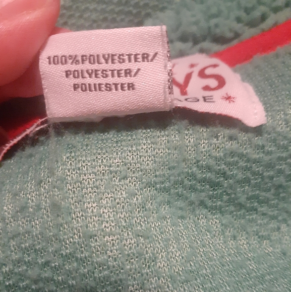 🦋 4 For 20$🦋 Kids Chrismas Sweater - Picture 2 of 4